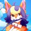 Joey_Alvin2