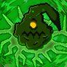 Banish the Banished