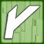 First click - level 26
