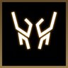 Valhalla Vanguard