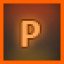 Paladium Quality