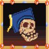 Necromancy PhD