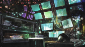Binary Breach