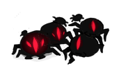 Nightmare