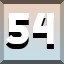 Achievement 660