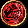 Doom Skull