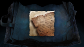 Pen Pals