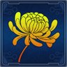 Flower Thief