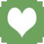 Heart!