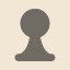 Pawn and Move