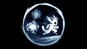 Lightless