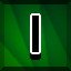 Achievement 147