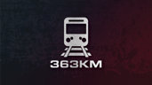 BR 363: Workhorse