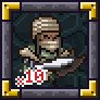 Nomad Leveler