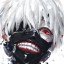 KanekiKen