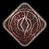 Is this Alchemy?