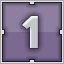 Liliac 1