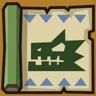 Monstie Adventure Tales