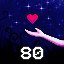 Star Allies in the Void