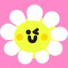 Flower Master