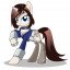Pony Elizabeth