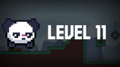 Level 11