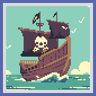 Repaired Image Folder 25