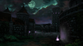 Undead