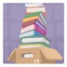 Private Library