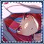 dissatisfied rabbit