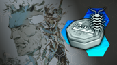 My Rations...