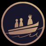 Ending: Escape The Island with Marianne - Alora Rescued
