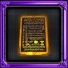 The Lorebrarian