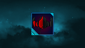 Kill Final Boss With Redshift Mech
