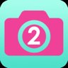 Take a picture ep2