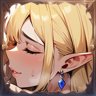 Elf Girl 9