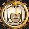 Paladin