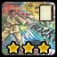 Blackbelt - Wizard Shooter
