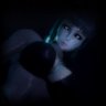 Giantess Ending