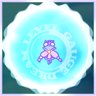 Bubble Trouble