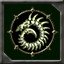 Disciple of the Dragonlord