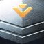 Rank VI