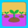 Green Thumb