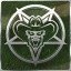 Malice Hellboys
