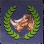 Unlock Rhinophant