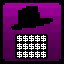 Mazeltov Hat