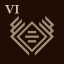 Yeshan Grandmaster 6