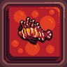 Reef Fellas Enjoyer