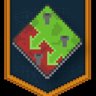 Quick victory - tier 2