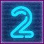 2